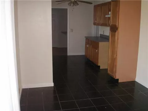 608 19th St, Moore, OK 73160 photo 3