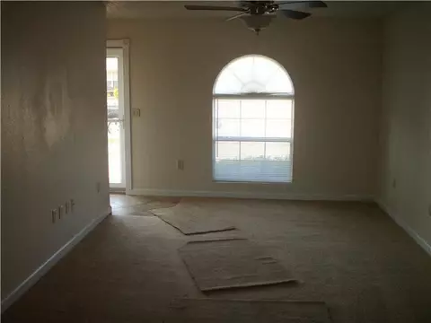 608 19th St, Moore, OK 73160 photo 5