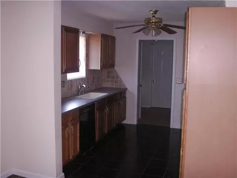 608 19th St, Moore, OK 73160 photo 2