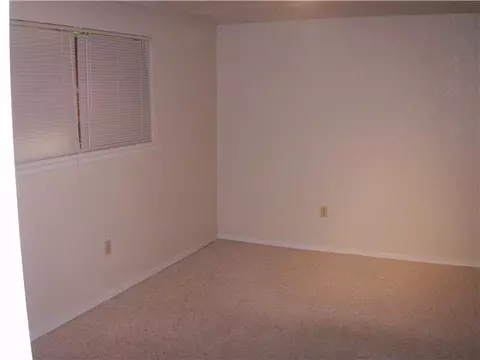 608 19th St, Moore, OK 73160 photo 14
