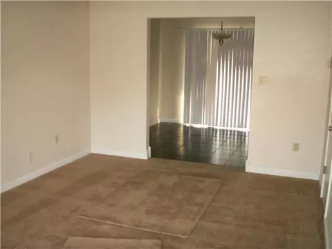 608 19th St, Moore, OK 73160 photo 6
