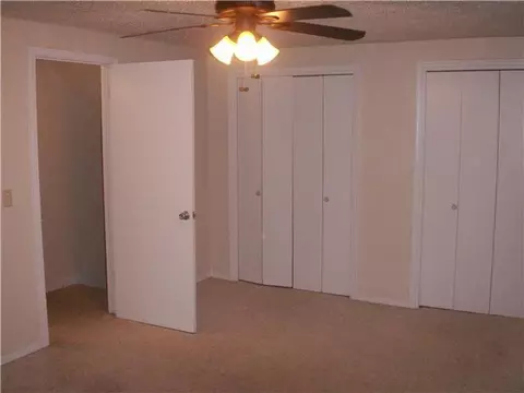 608 19th St, Moore, OK 73160 photo 12
