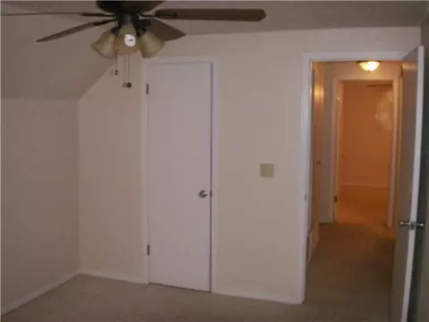 608 19th St, Moore, OK 73160 photo 15