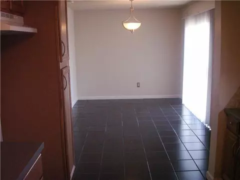 608 19th St, Moore, OK 73160 photo 7