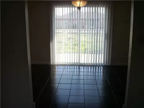 608 19th St, Moore, OK 73160 photo 8