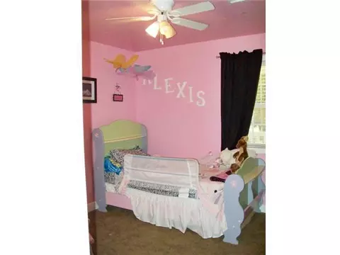 43499 Bob Crouch Rd, Tecumseh, OK 74873 photo 15