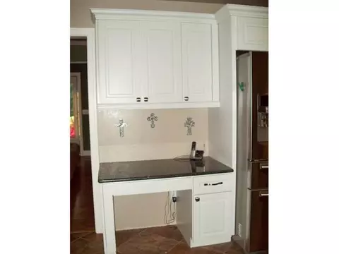 43499 Bob Crouch Rd, Tecumseh, OK 74873 photo 12