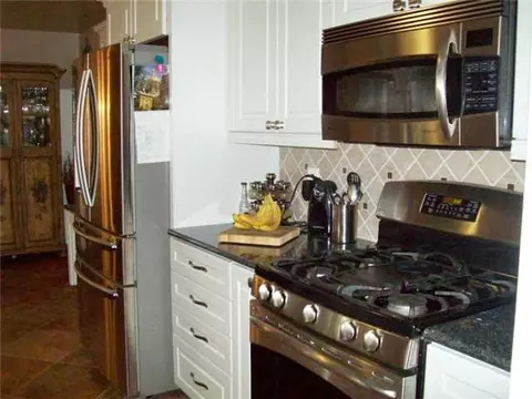 43499 Bob Crouch Rd, Tecumseh, OK 74873 photo 8