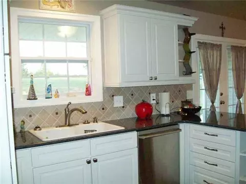 43499 Bob Crouch Rd, Tecumseh, OK 74873 photo 9
