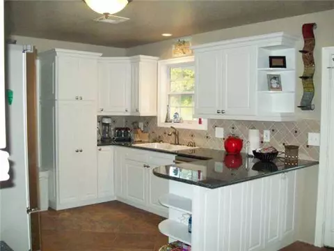 43499 Bob Crouch Rd, Tecumseh, OK 74873 photo 7