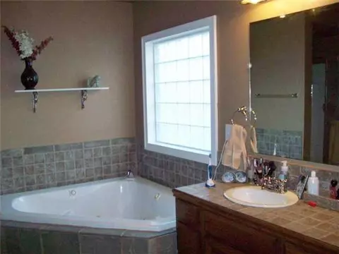 43499 Bob Crouch Rd, Tecumseh, OK 74873 photo 16