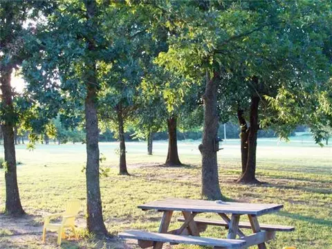 43499 Bob Crouch Rd, Tecumseh, OK 74873 photo 19