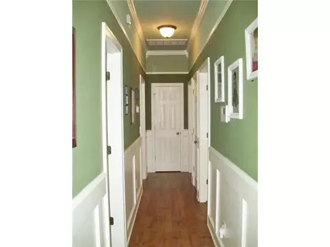 43499 Bob Crouch Rd, Tecumseh, OK 74873 photo 13