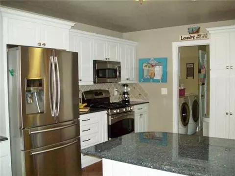 43499 Bob Crouch Rd, Tecumseh, OK 74873 photo 11