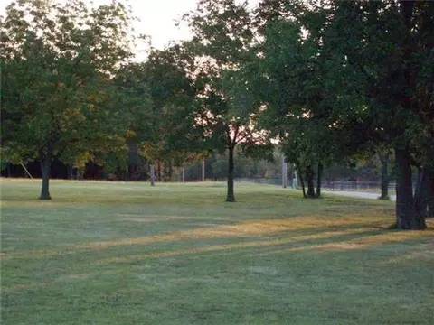 43499 Bob Crouch Rd, Tecumseh, OK 74873 photo 20