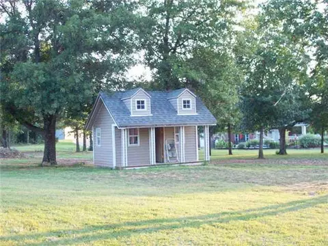 43499 Bob Crouch Rd, Tecumseh, OK 74873 photo 17