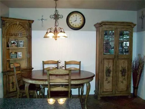 43499 Bob Crouch Rd, Tecumseh, OK 74873 photo 10