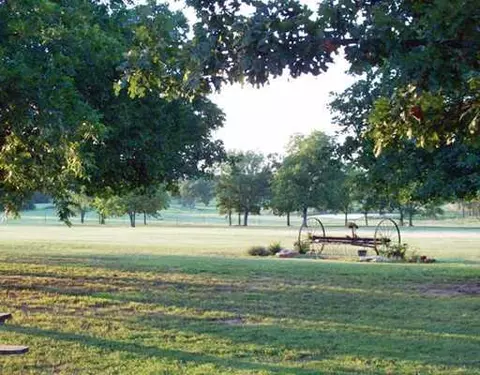 43499 Bob Crouch Rd, Tecumseh, OK 74873 photo 18