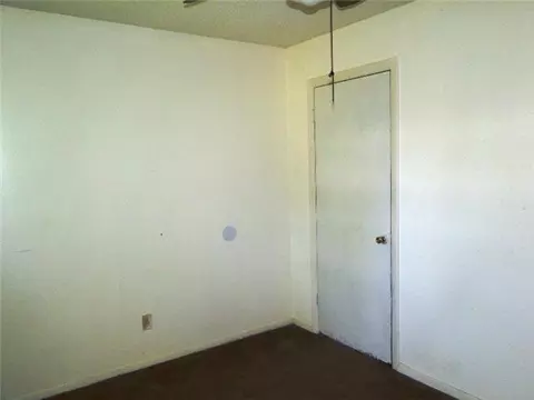 509 S Kickapoo Ave, Shawnee, OK 74801 photo 8
