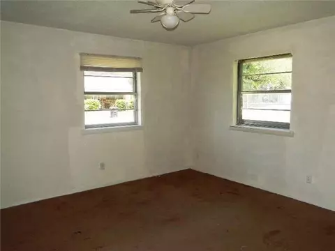 509 S Kickapoo Ave, Shawnee, OK 74801 photo 6