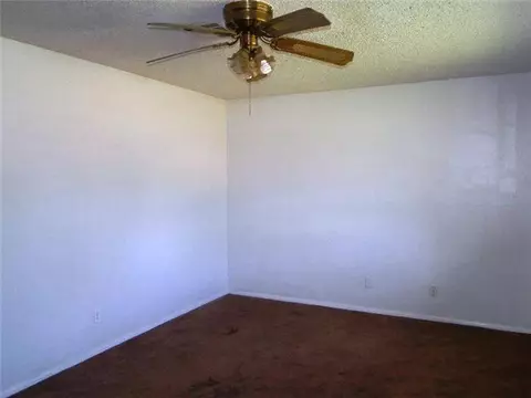 509 S Kickapoo Ave, Shawnee, OK 74801 photo 4