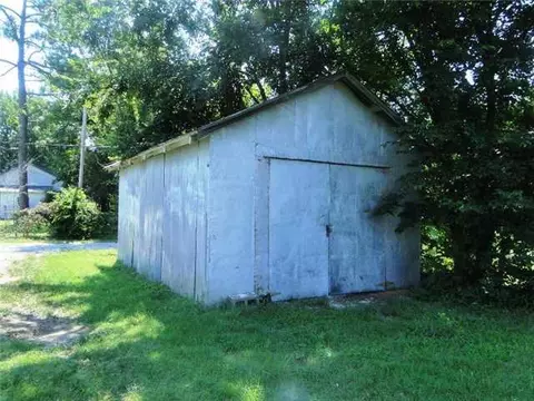 509 S Kickapoo Ave, Shawnee, OK 74801 photo 11