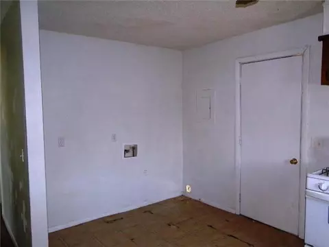 509 S Kickapoo Ave, Shawnee, OK 74801 photo 3