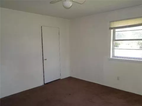 509 S Kickapoo Ave, Shawnee, OK 74801 photo 5