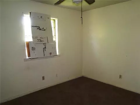 509 S Kickapoo Ave, Shawnee, OK 74801 photo 7