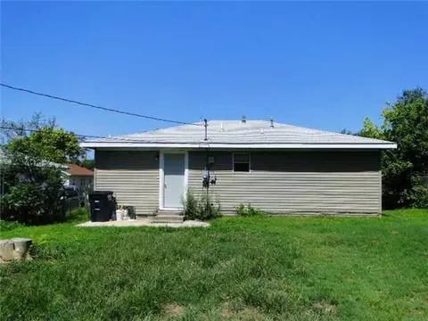509 S Kickapoo Ave, Shawnee, OK 74801 photo 10