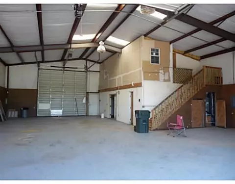 4100 E Franklin Rd, Norman, OK 73026 photo 18