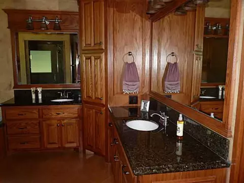 4100 E Franklin Rd, Norman, OK 73026 photo 11