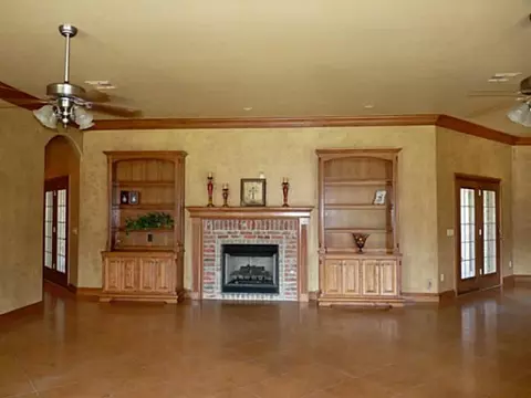 4100 E Franklin Rd, Norman, OK 73026 photo 3