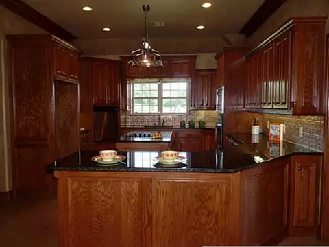4100 E Franklin Rd, Norman, OK 73026 photo 6