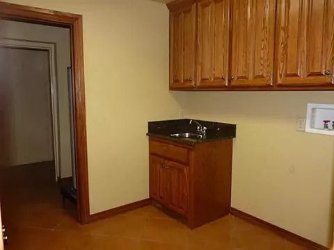 4100 E Franklin Rd, Norman, OK 73026 photo 16