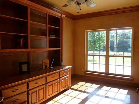 4100 E Franklin Rd, Norman, OK 73026 photo 12