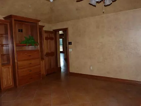 4100 E Franklin Rd, Norman, OK 73026 photo 9