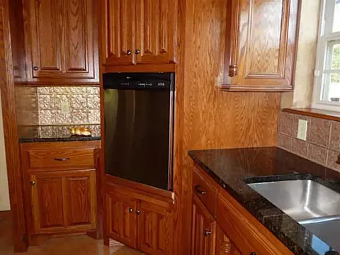 4100 E Franklin Rd, Norman, OK 73026 photo 5