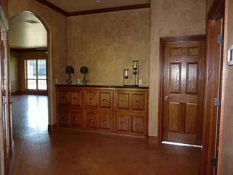4100 E Franklin Rd, Norman, OK 73026 photo 7