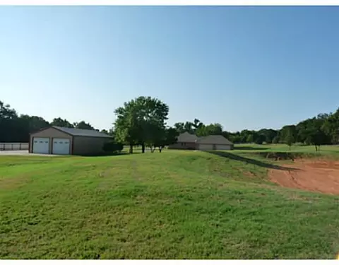 4100 E Franklin Rd, Norman, OK 73026 photo 20