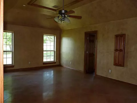 4100 E Franklin Rd, Norman, OK 73026 photo 8