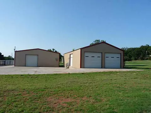 4100 E Franklin Rd, Norman, OK 73026 photo 17