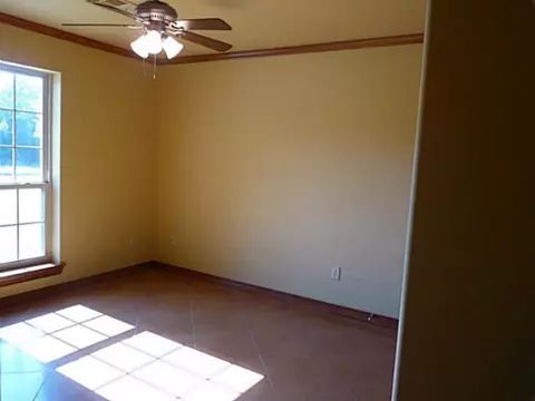 4100 E Franklin Rd, Norman, OK 73026 photo 13