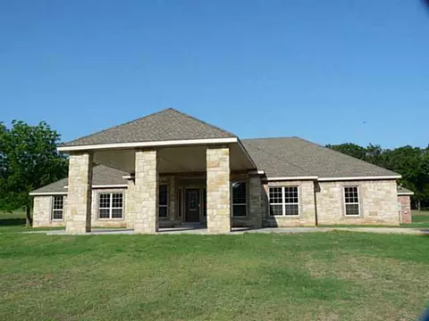 4100 E Franklin Rd, Norman, OK 73026 photo 2