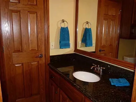 4100 E Franklin Rd, Norman, OK 73026 photo 15