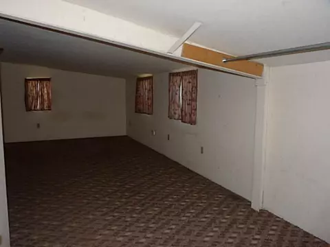 4100 E Franklin Rd, Norman, OK 73026 photo 19