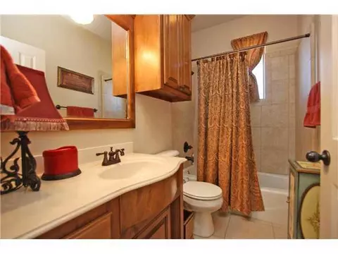 1405 Riata Rd, Tuttle, OK 73089 photo 15