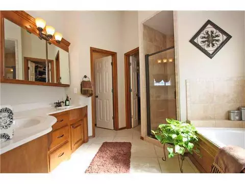 1405 Riata Rd, Tuttle, OK 73089 photo 12