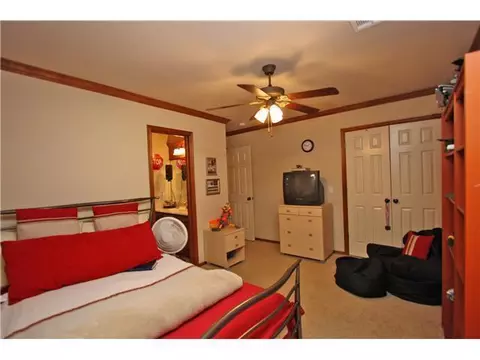 1405 Riata Rd, Tuttle, OK 73089 photo 16