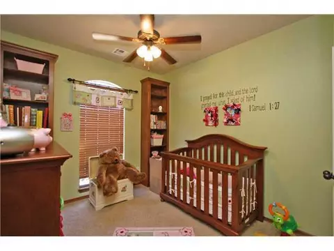 1405 Riata Rd, Tuttle, OK 73089 photo 14